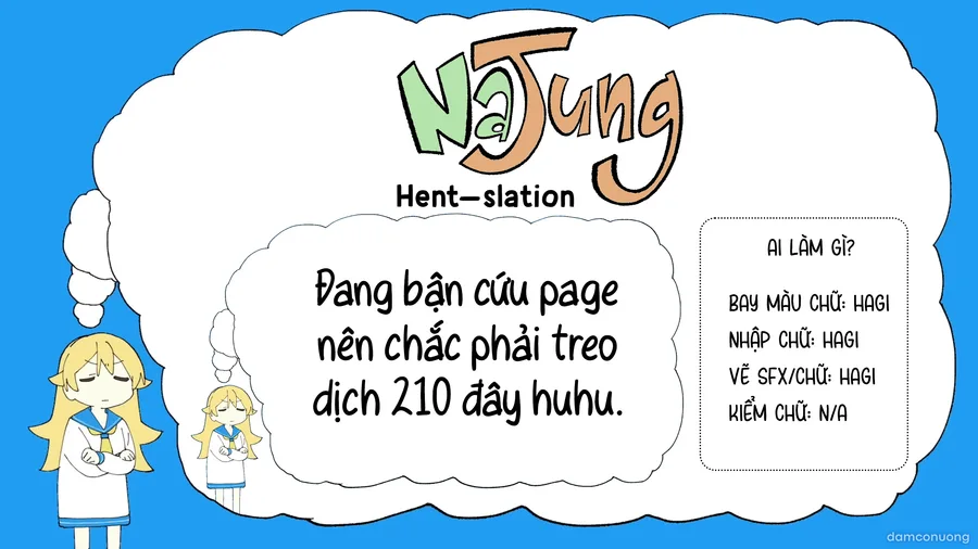 Cặp Đôi Trong Trắng Giờ Đã Được "Khai Sáng" Sau Khi Trao Nhau Lần Đầu 