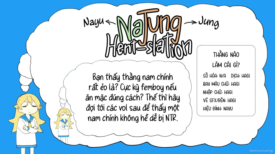 Cặp Đôi Trong Trắng Giờ Đã Được "Khai Sáng" Sau Khi Trao Nhau Lần Đầu 