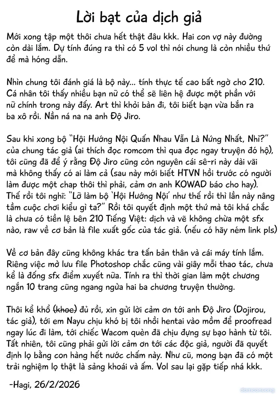 Cặp Đôi Trong Trắng Giờ Đã Được "Khai Sáng" Sau Khi Trao Nhau Lần Đầu 