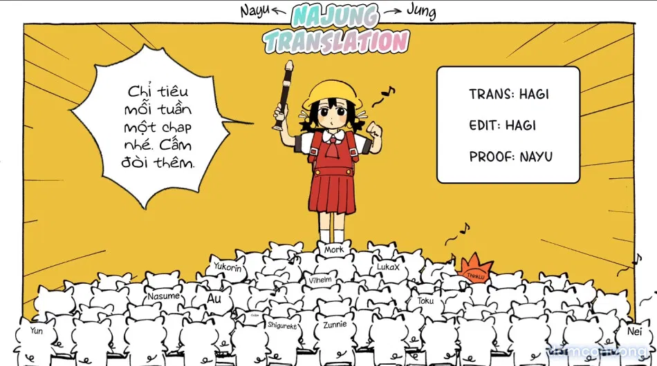 Cặp Đôi Trong Trắng Giờ Đã Được "Khai Sáng" Sau Khi Trao Nhau Lần Đầu 