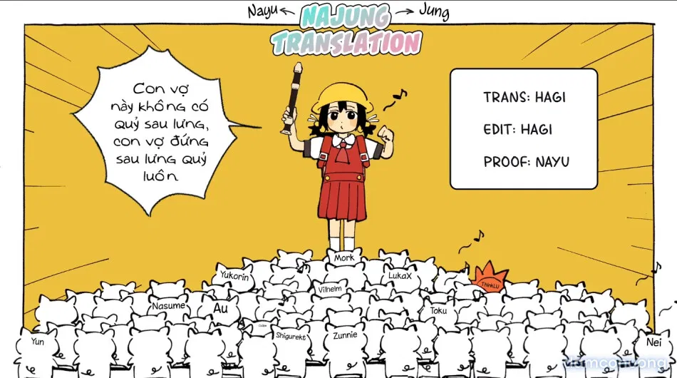 Cặp Đôi Trong Trắng Giờ Đã Được "Khai Sáng" Sau Khi Trao Nhau Lần Đầu 