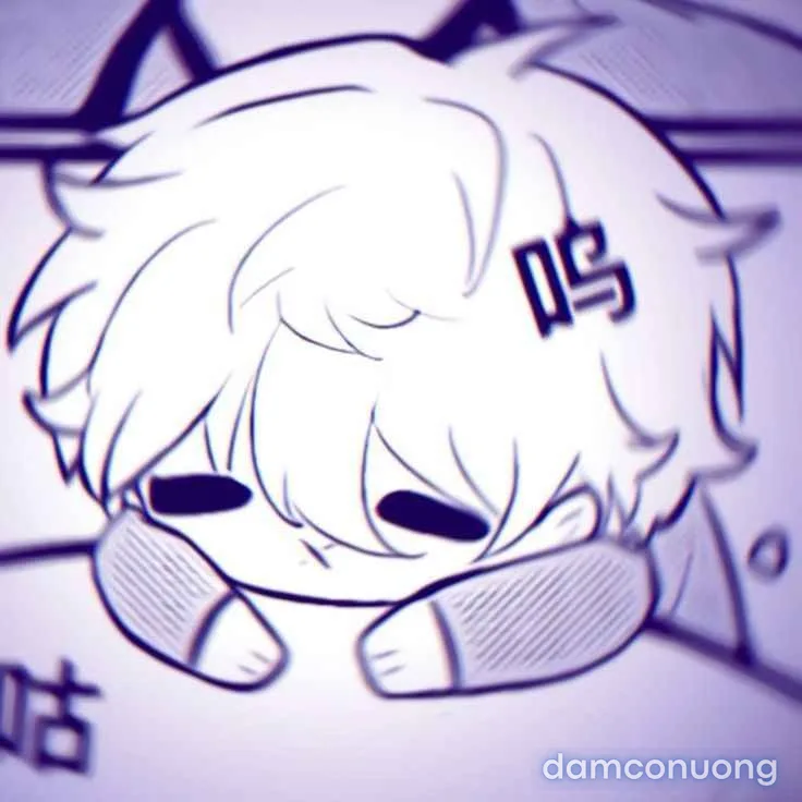 Shota Katsu! 