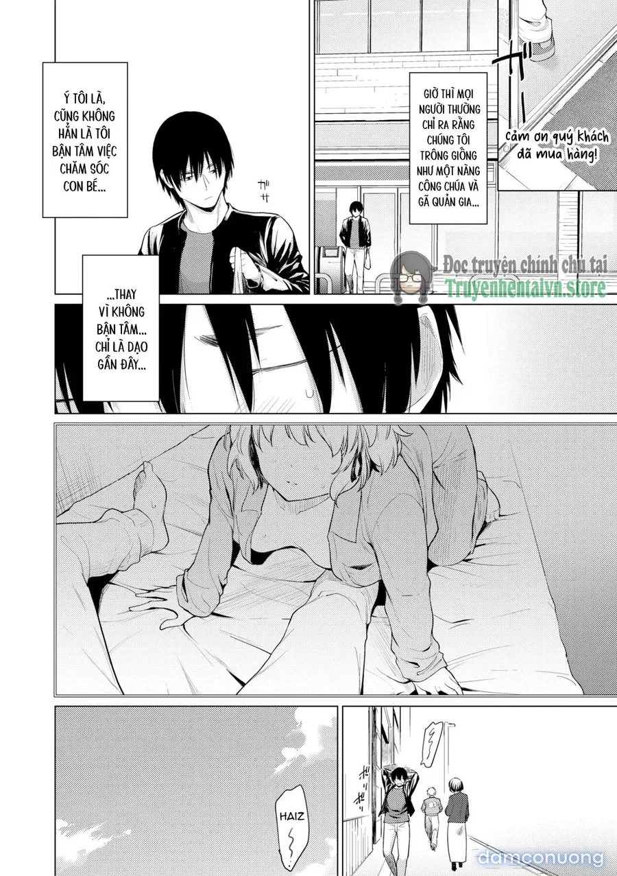Kimi wa Midara na Ohimesama | Your Own Lewd Princess 