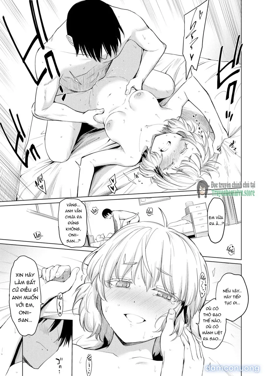 Kimi wa Midara na Ohimesama | Your Own Lewd Princess 