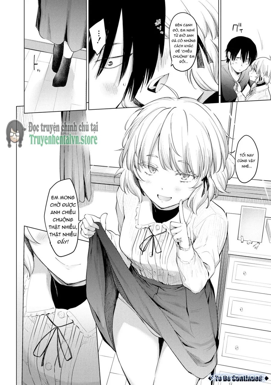 Kimi wa Midara na Ohimesama | Your Own Lewd Princess 