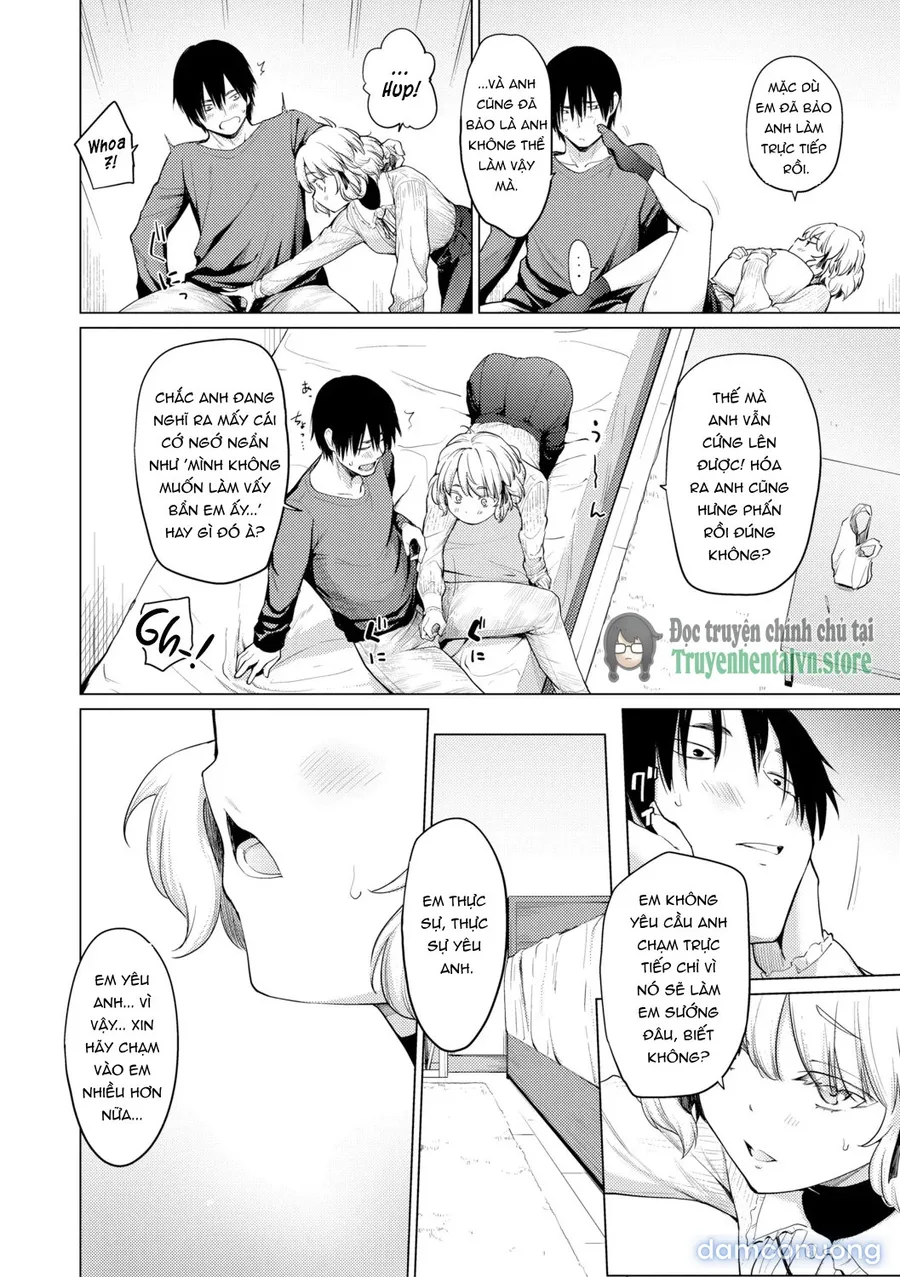 Kimi wa Midara na Ohimesama | Your Own Lewd Princess 