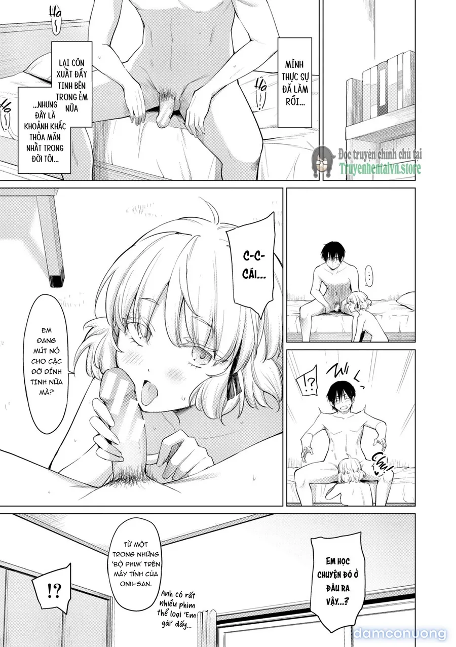 Kimi wa Midara na Ohimesama | Your Own Lewd Princess 