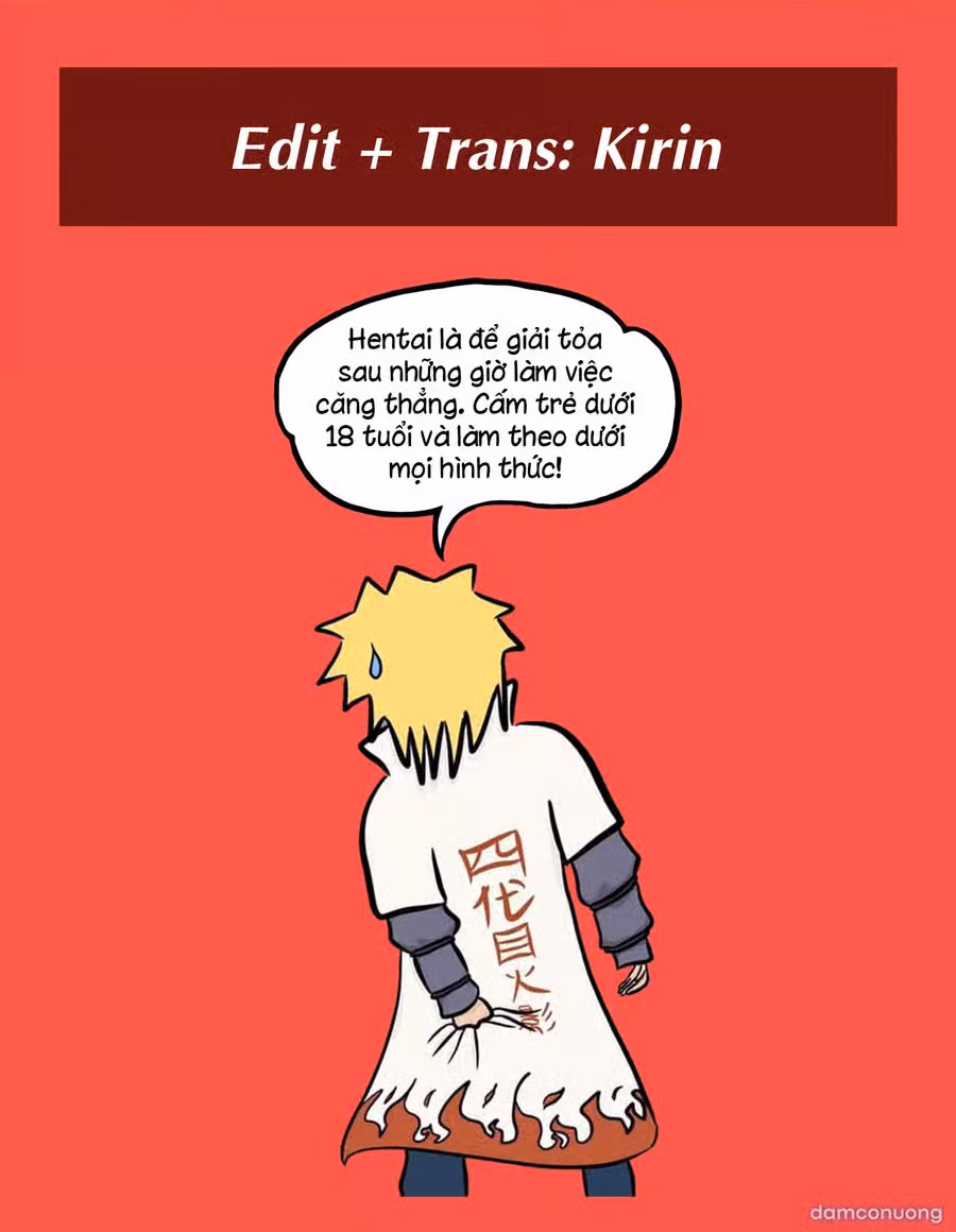 Cải Tạo Thánh Nữ 