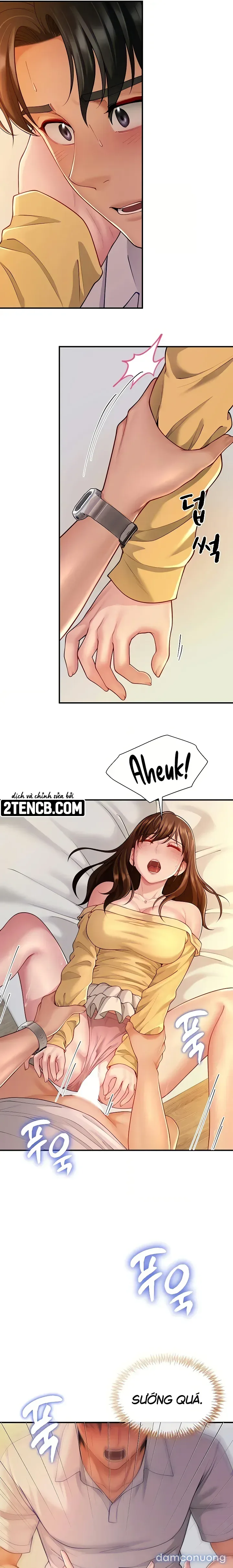 Tình một đêm lại hóa người nhà 