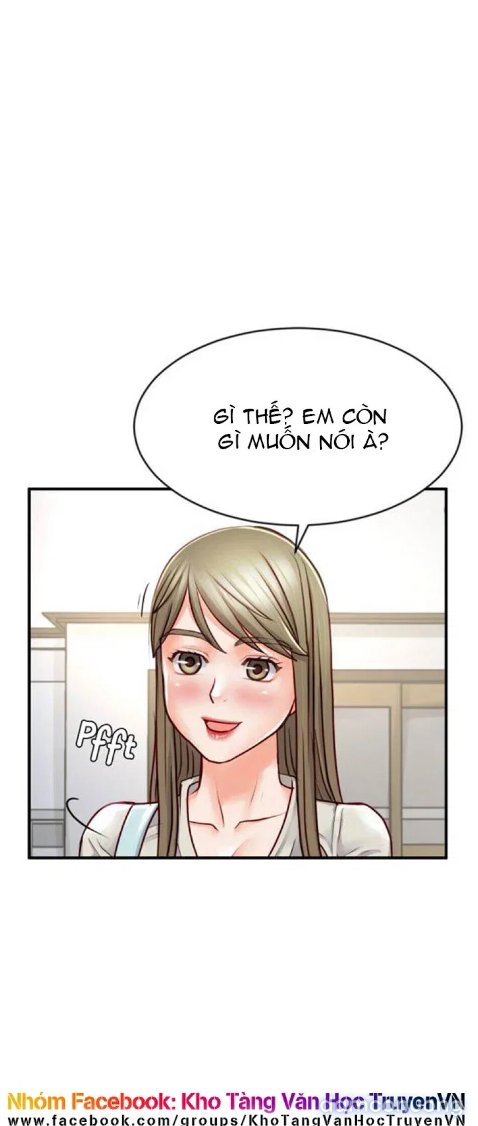 LÀM TÌNH Ở CLB TRUYỀN THÔNG 