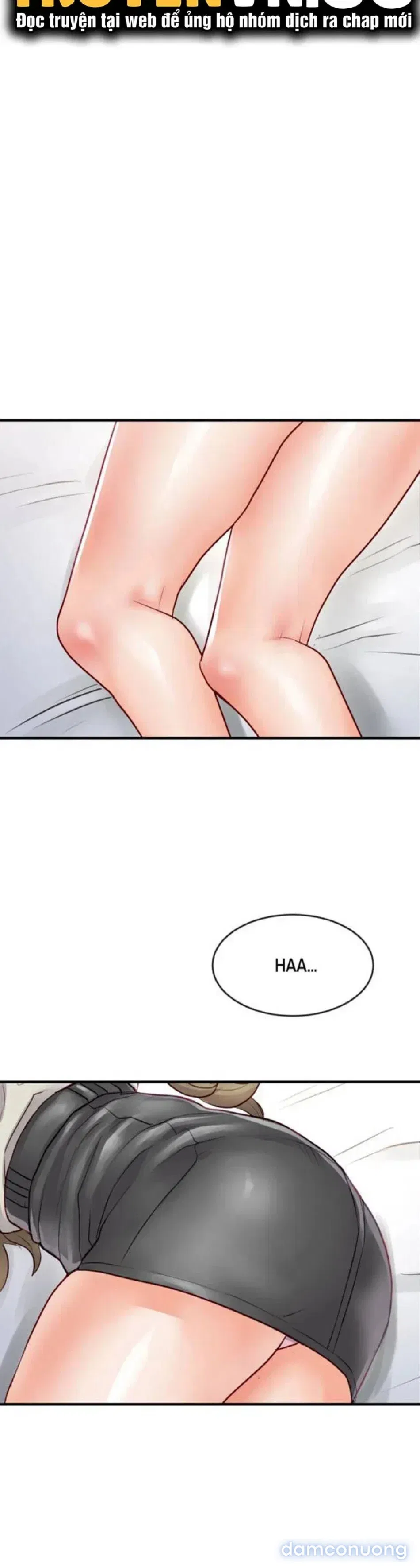 LÀM TÌNH Ở CLB TRUYỀN THÔNG 