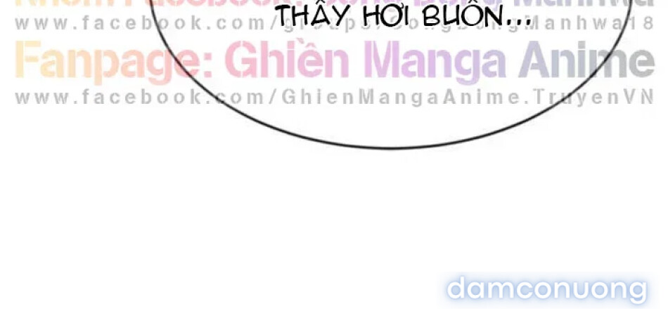 LÀM TÌNH Ở CLB TRUYỀN THÔNG 
