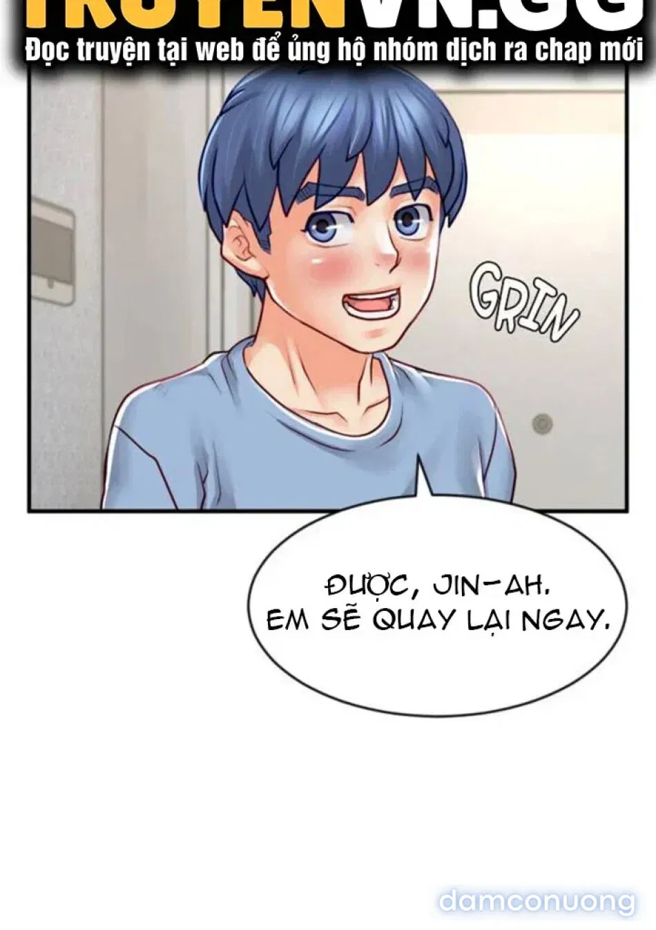 LÀM TÌNH Ở CLB TRUYỀN THÔNG 