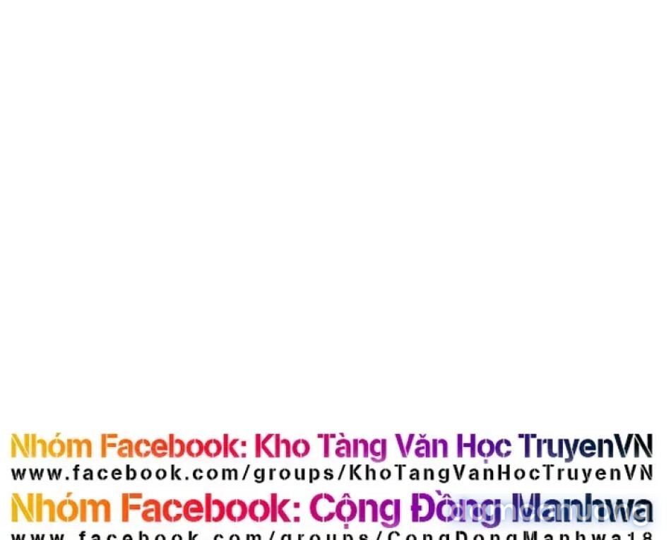 LÀM TÌNH Ở CLB TRUYỀN THÔNG 
