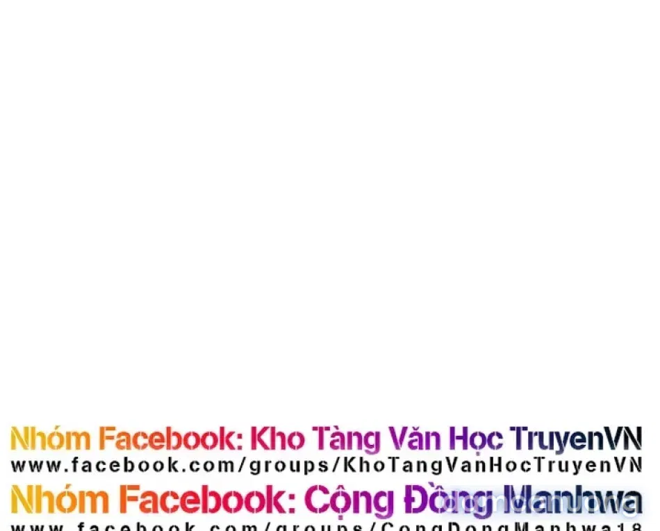 LÀM TÌNH Ở CLB TRUYỀN THÔNG 