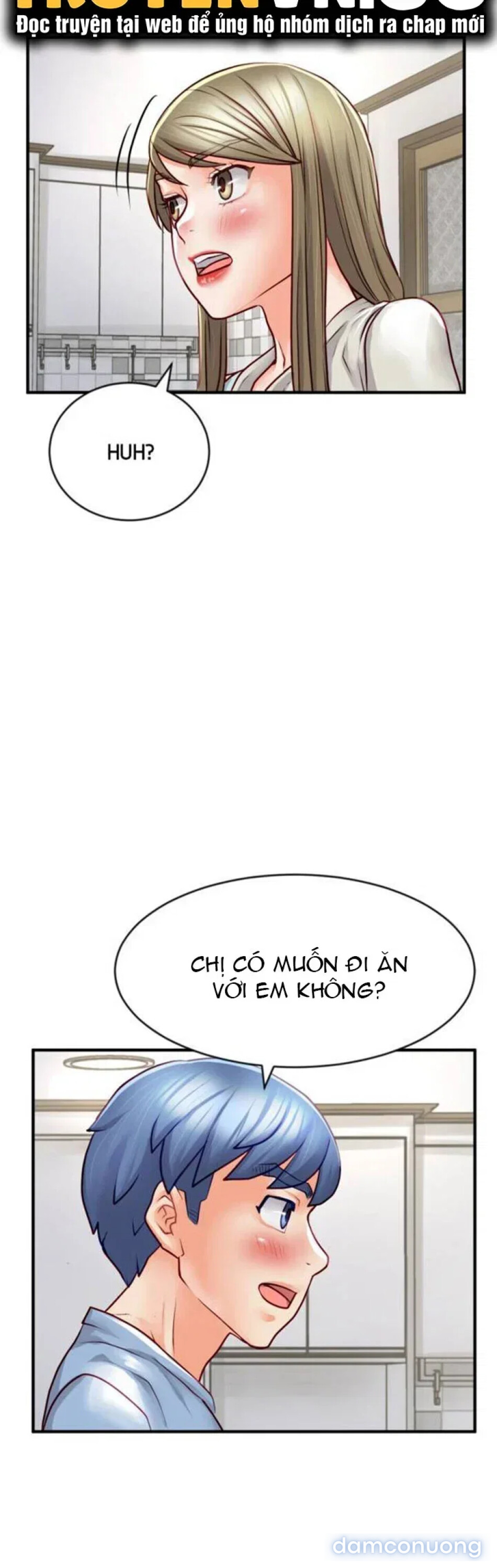 LÀM TÌNH Ở CLB TRUYỀN THÔNG 
