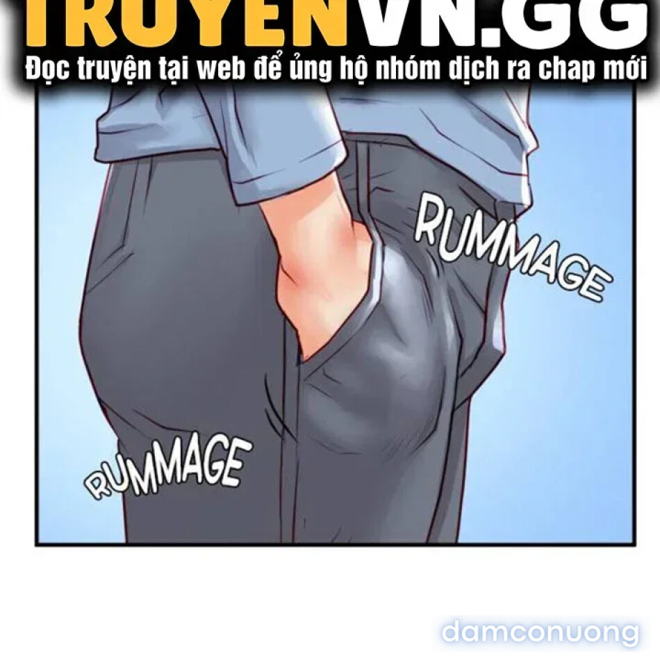 LÀM TÌNH Ở CLB TRUYỀN THÔNG 