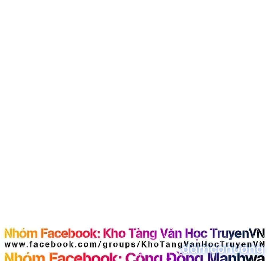 LÀM TÌNH Ở CLB TRUYỀN THÔNG 