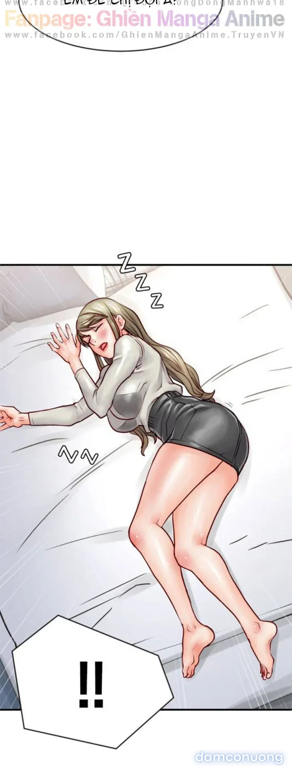 LÀM TÌNH Ở CLB TRUYỀN THÔNG 