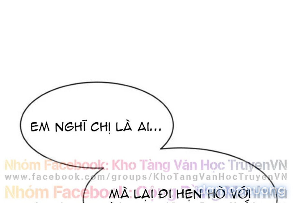 LÀM TÌNH Ở CLB TRUYỀN THÔNG 