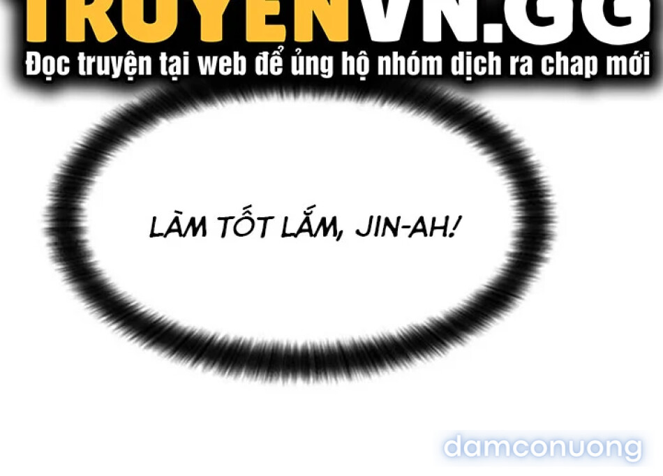 LÀM TÌNH Ở CLB TRUYỀN THÔNG 