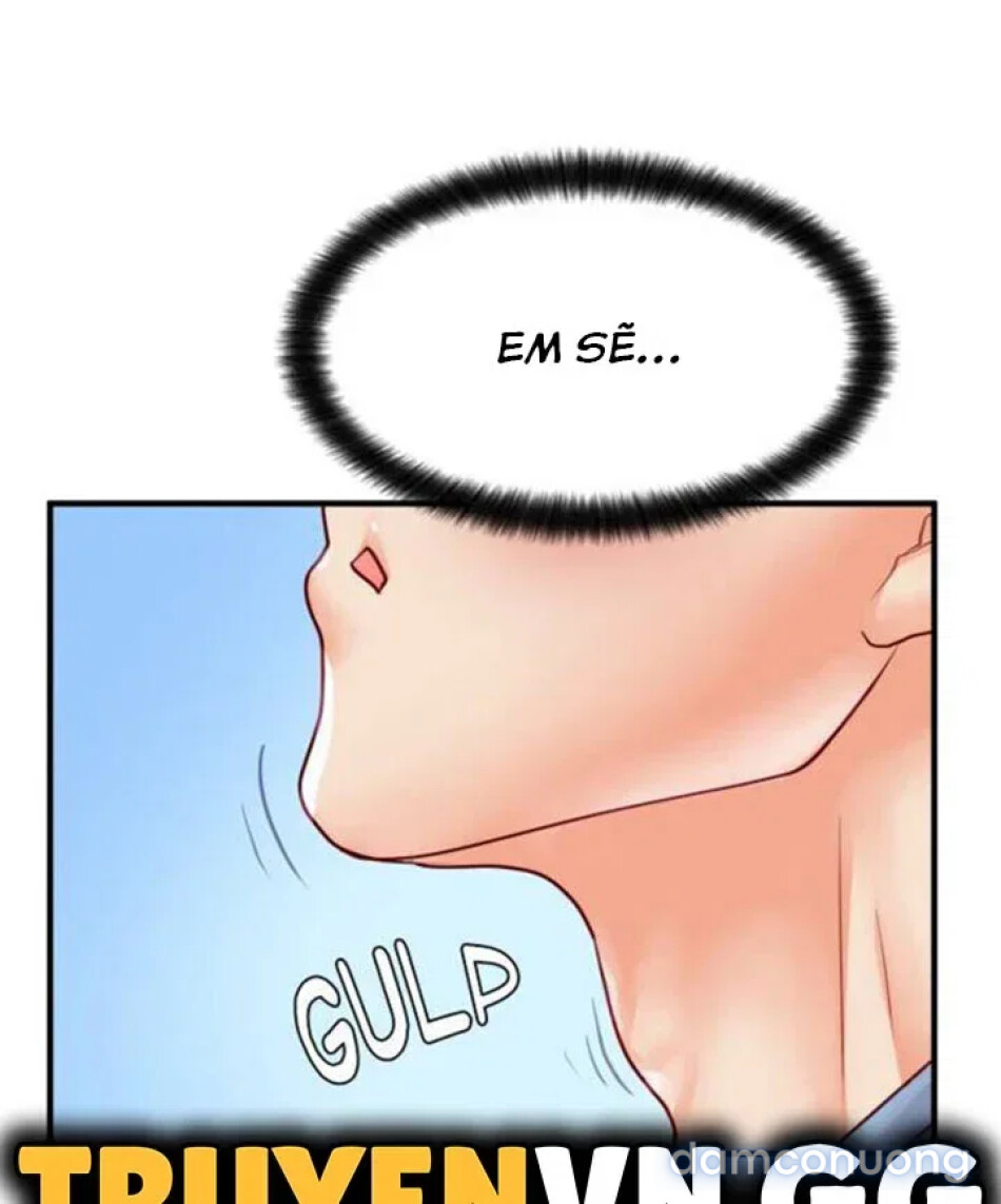 LÀM TÌNH Ở CLB TRUYỀN THÔNG 