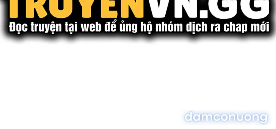 LÀM TÌNH Ở CLB TRUYỀN THÔNG 