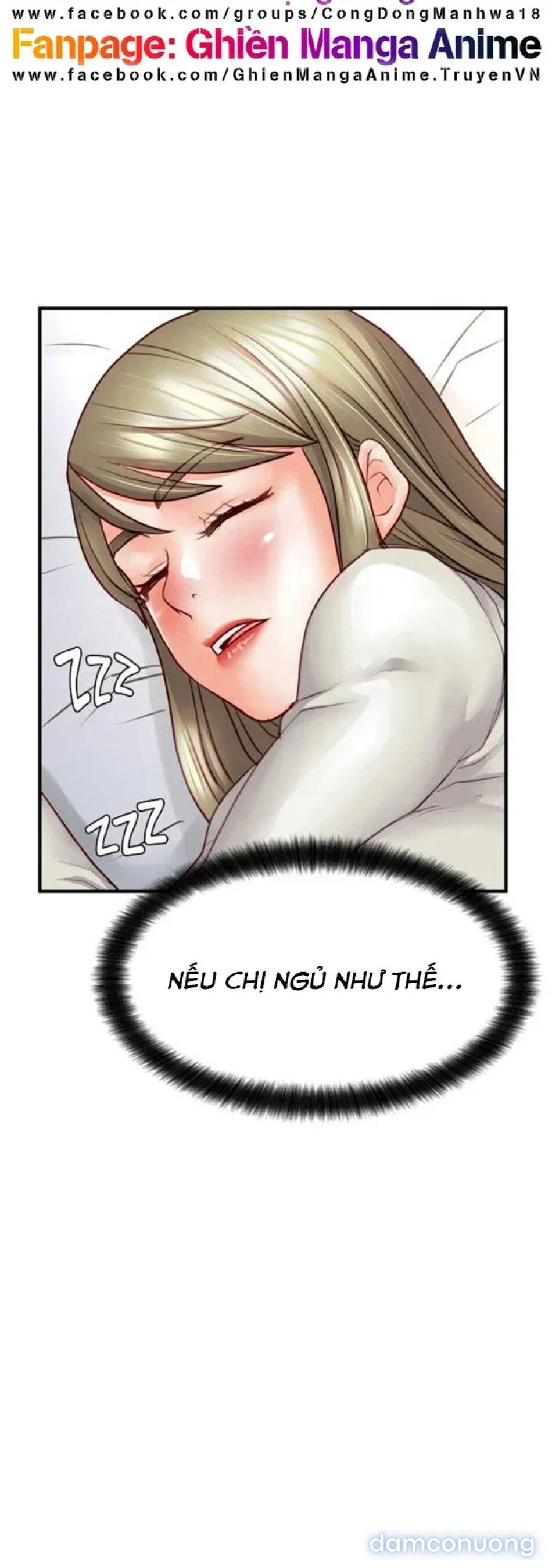 LÀM TÌNH Ở CLB TRUYỀN THÔNG 