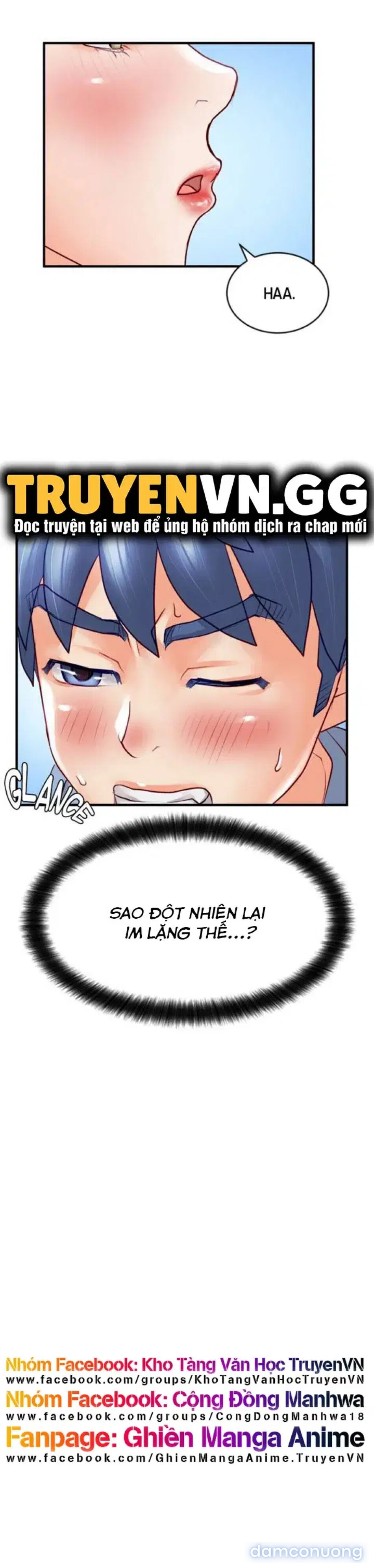 LÀM TÌNH Ở CLB TRUYỀN THÔNG 