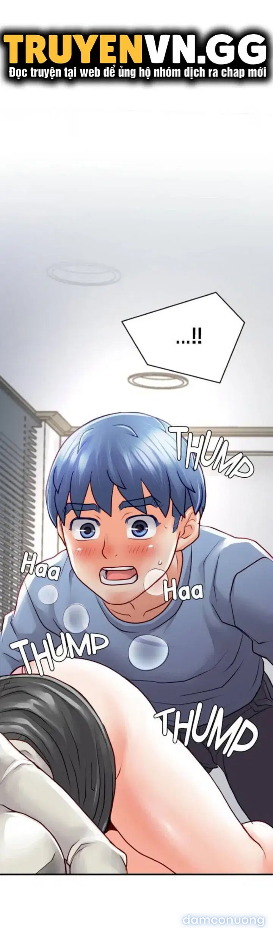 LÀM TÌNH Ở CLB TRUYỀN THÔNG 