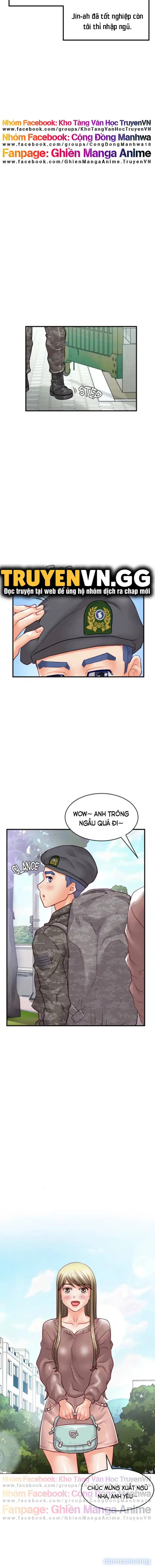 LÀM TÌNH Ở CLB TRUYỀN THÔNG 