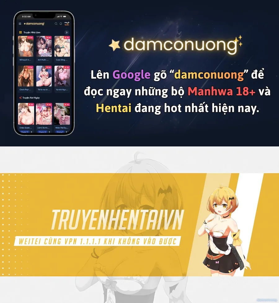 Oppai Daisuki Dekaotoko-kun wa Hitozuma ga Suki 