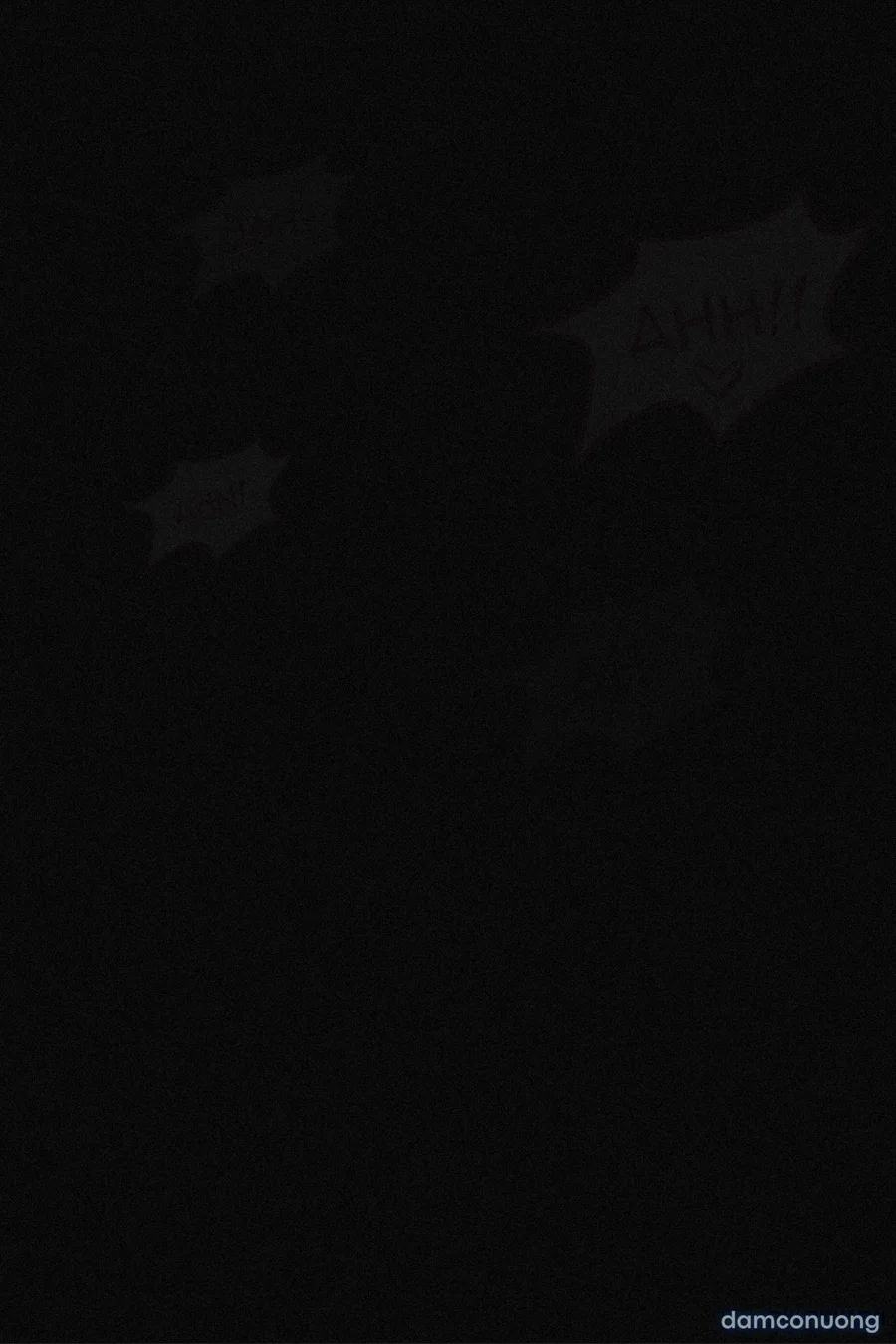 Sakamoto Nights 