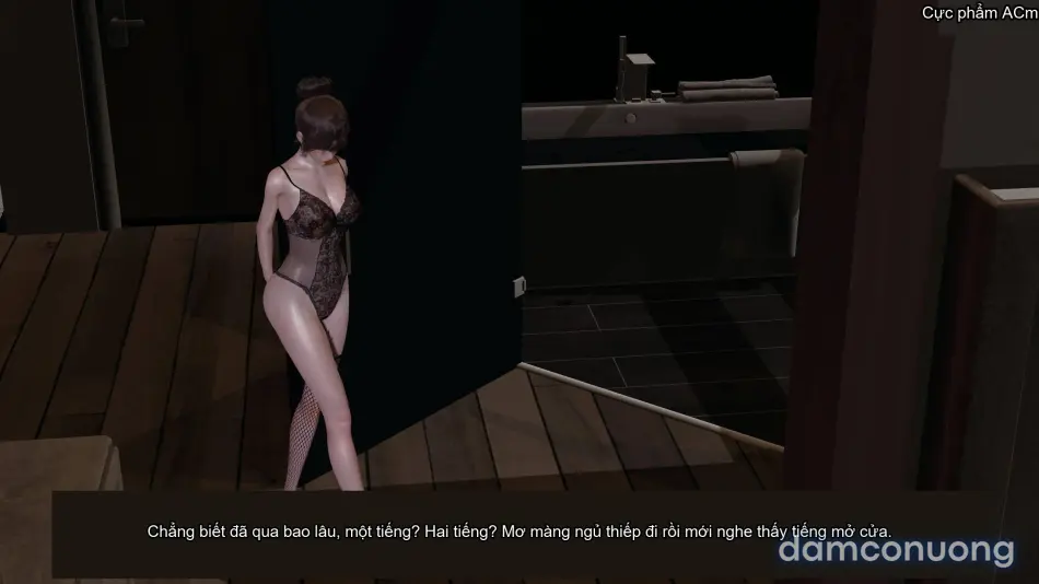 [不爱我就拉倒] 凌辱女友 