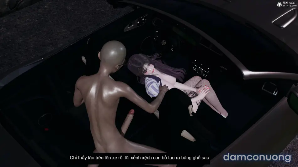 [不爱我就拉倒] 凌辱女友 