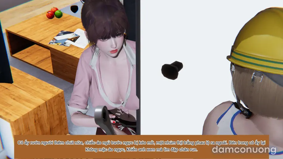 [不爱我就拉倒] 凌辱女友 