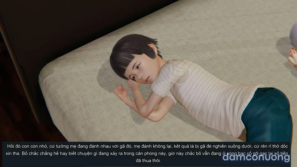 [不爱我就拉倒] 凌辱女友 
