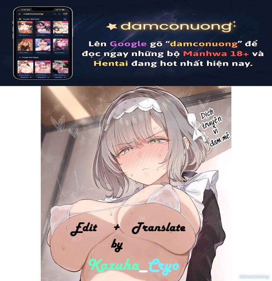 Good Teachers 