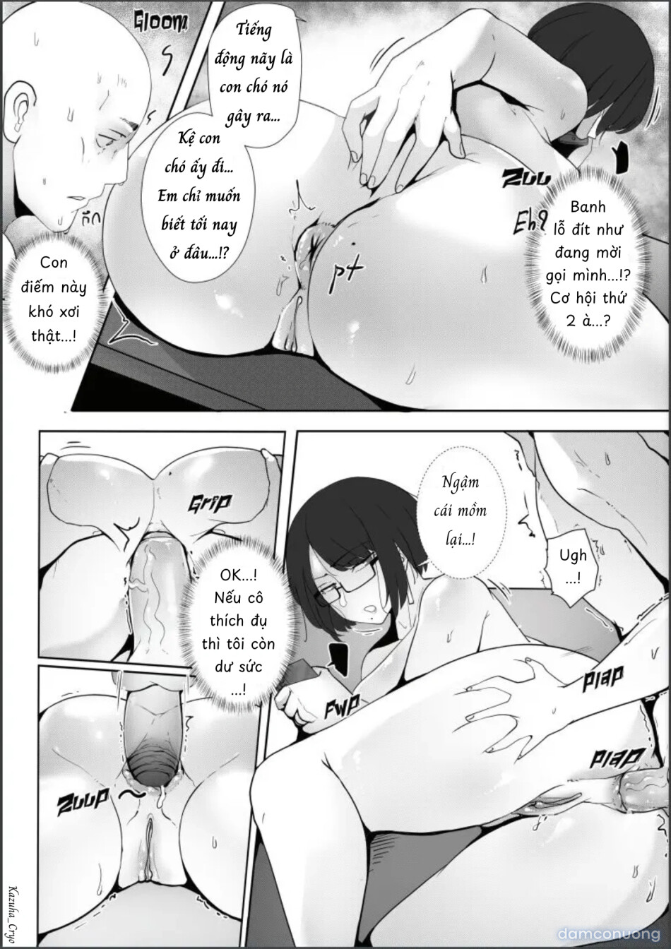 Good Teachers 