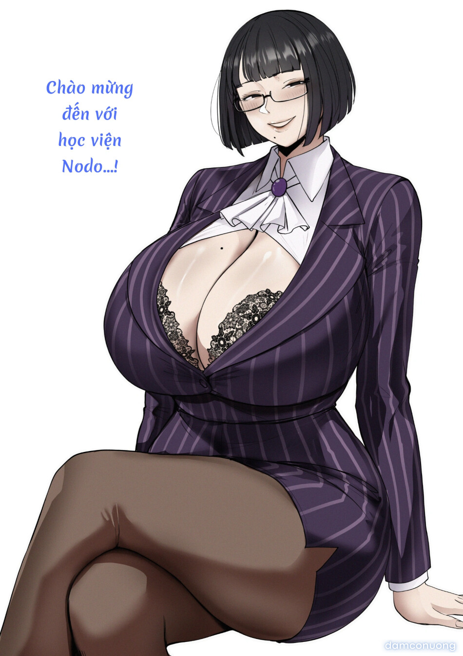 Good Teachers 