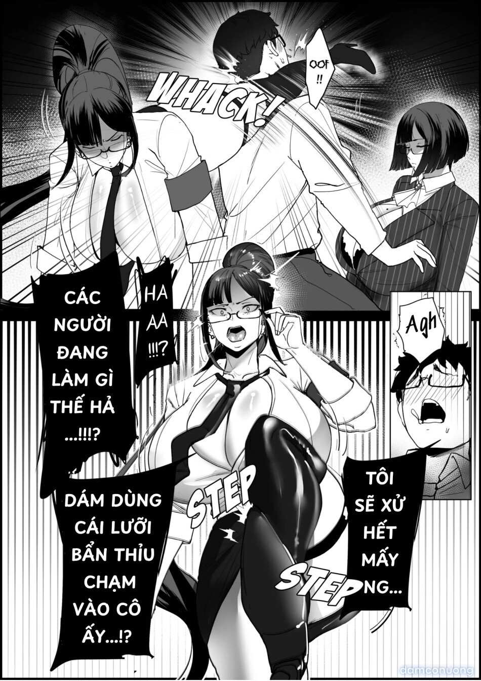Good Teachers 