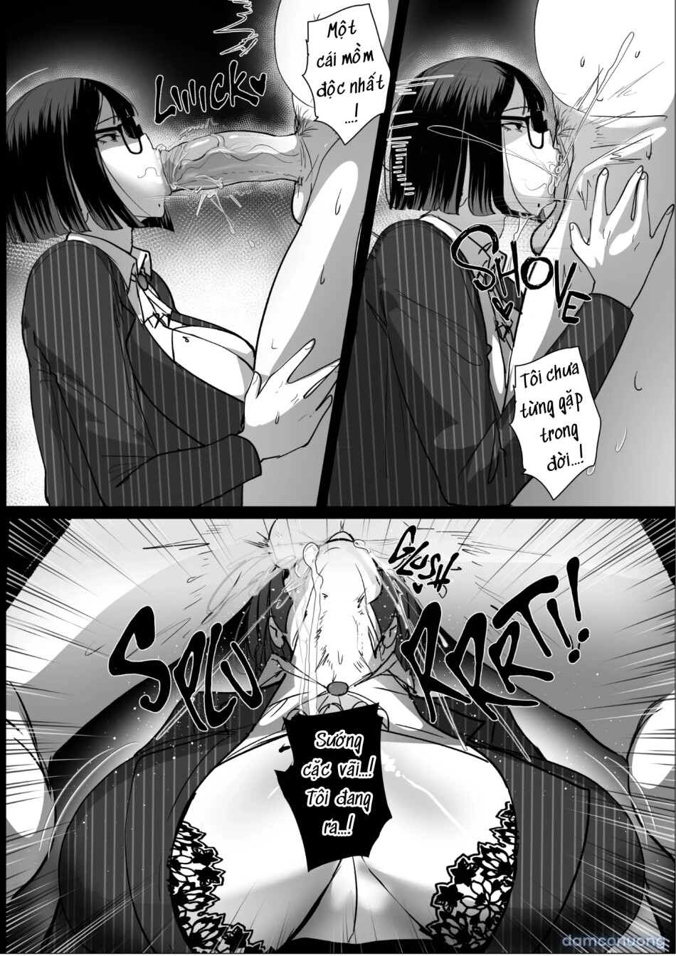Good Teachers 
