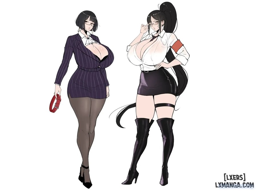 Good Teachers 
