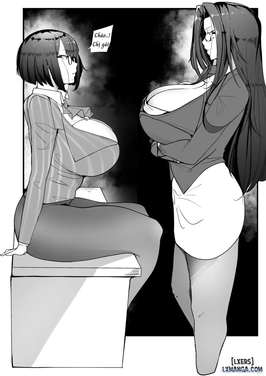 Good Teachers 