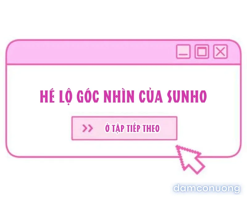 Bọn Tôi Không Phải Couple! 