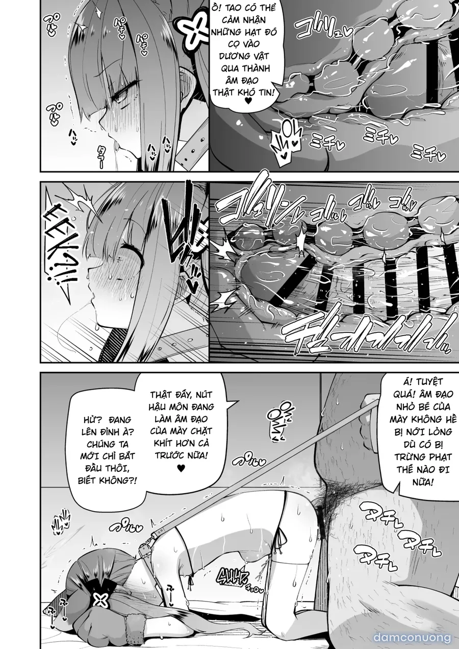 Lolicon Sensei ga Hoka no Seito ni Te o Dasanai You ni Nandemo Iu Koto o Kiite kureru Youjo Shun no Hon 