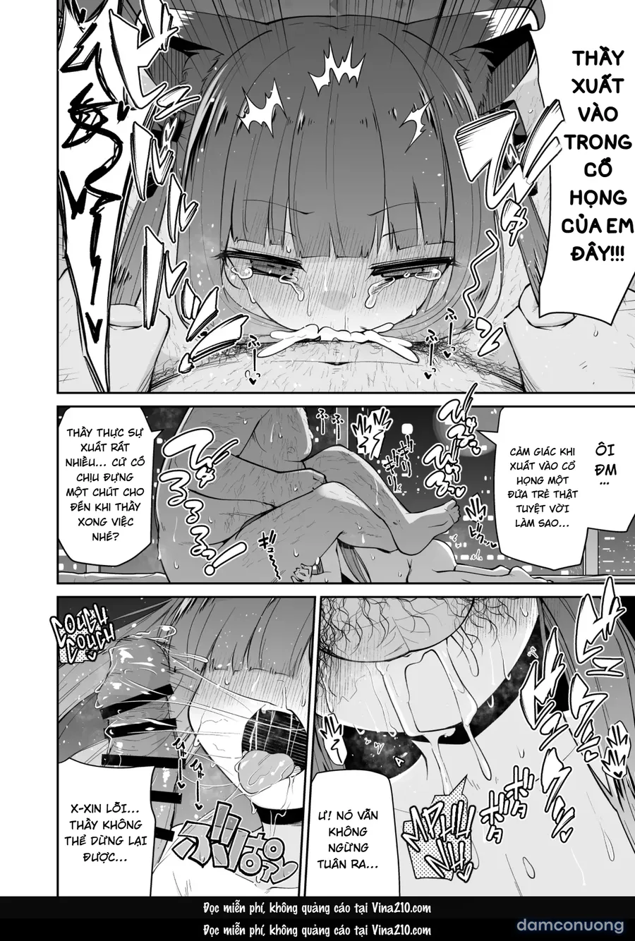 Lolicon Sensei ga Hoka no Seito ni Te o Dasanai You ni Nandemo Iu Koto o Kiite kureru Youjo Shun no Hon 