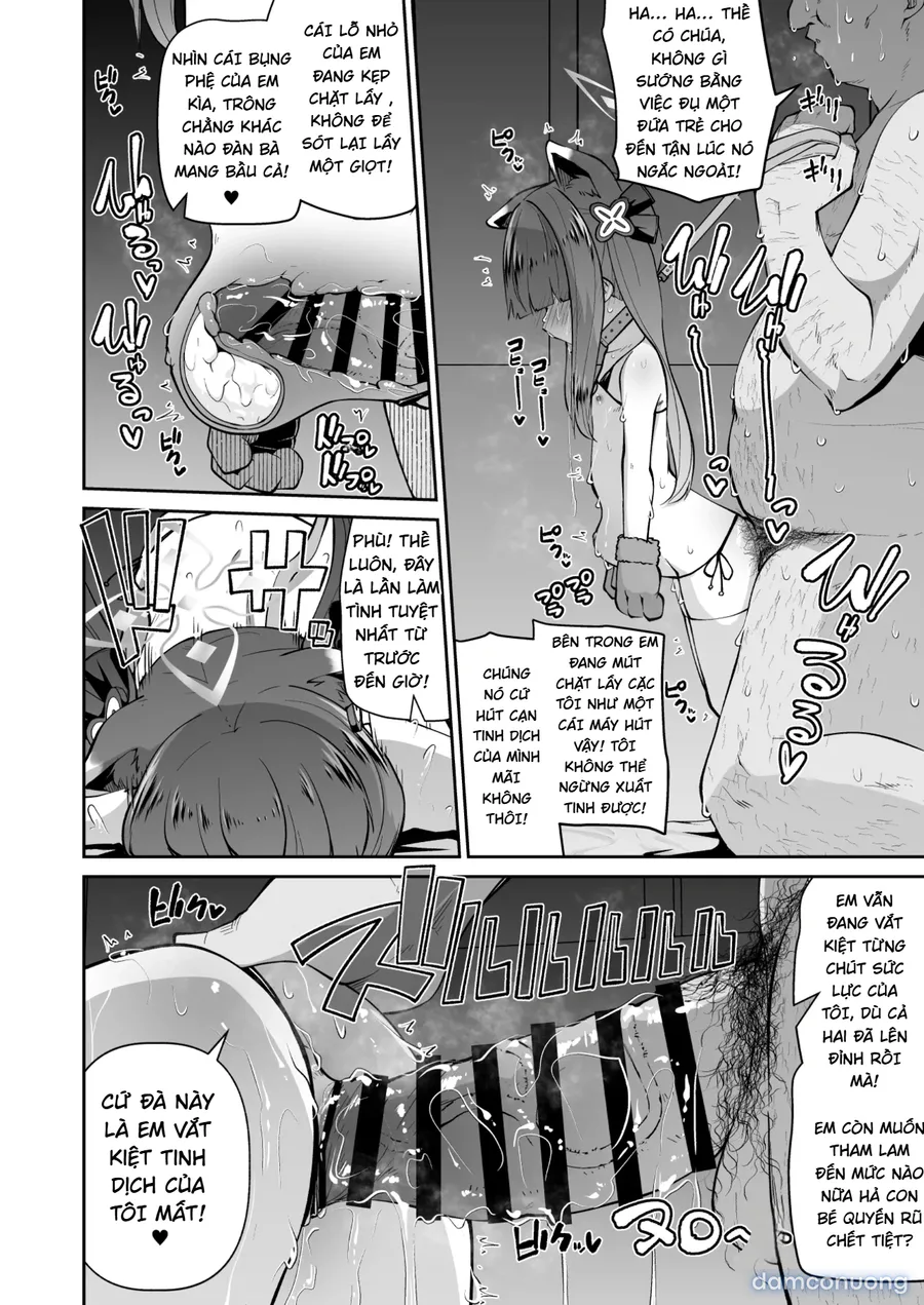 Lolicon Sensei ga Hoka no Seito ni Te o Dasanai You ni Nandemo Iu Koto o Kiite kureru Youjo Shun no Hon 