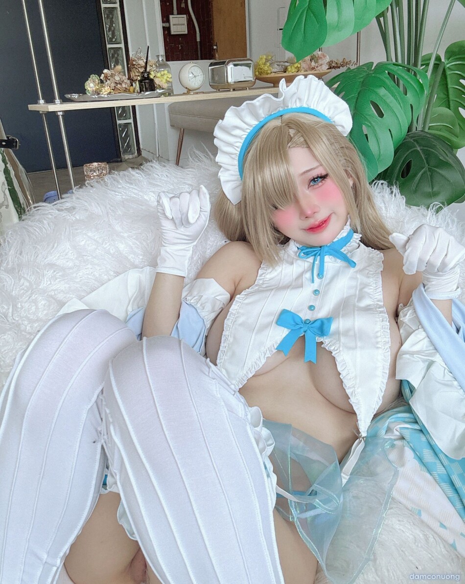 Okita Rinka 