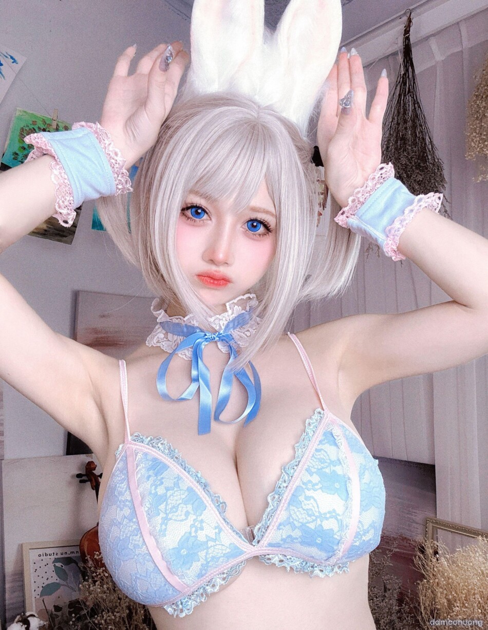 Okita Rinka 